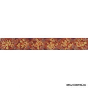 LADY LISTELO ELEGANCE TOFE ������: 6X40