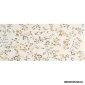 LADY DECOR ELEGANCE ������: 20X40