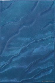 ������������ ������ MARBELLA AZUL ������: (23.5x35.5)