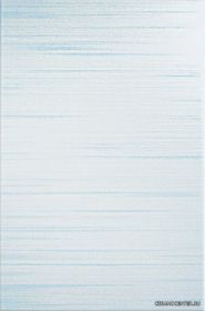 ������������ ������ TOLEDO AZUL ������: (25.3x35.5)