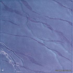 ������ ��������� MARBELLA LILLA ������: (31.6x31.6)
