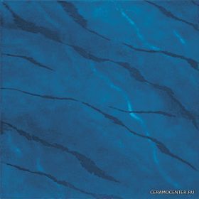 ������ ��������� MARBELLA AZUL ������: (31.6x31.6)