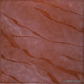 ������ ��������� MARBELLA ROJO ������: (31.6x31.6)