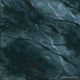 ������ ��������� MARBELLA NEGRO ������: (31.6x31.6)