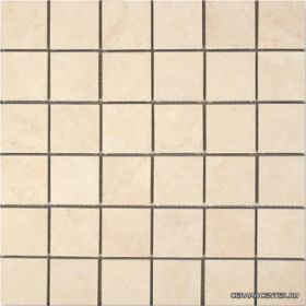 ��������� ����� Mosaico Alabastro P-47479-PO Crema 33x33
