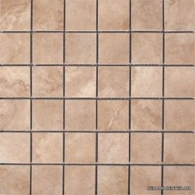 ��������� ����� Mosaico Alabastro P-47539-PO Nuez 33x33