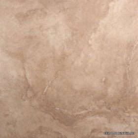 ������ ��������� (������������) Alabastro P-81890-Nuez 33x33
