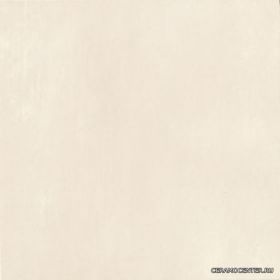 ������ EC0131 Ecclettica Chic ���: ������ ��������� ������: 30,5x30,5 ��