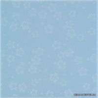 Corinto Azul (20 x 20) �����������.6 ��.IV