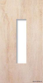 Ventana Sandalo Beige (23,5 x 45) ����� (5 x 23,5)