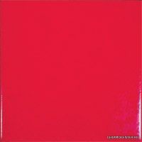 Egeo Rojo (20 x 20) ��������� ��. III