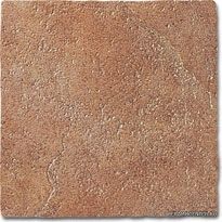 ������ P-8880 Gaudi Tobacco ���: ������ ��������� ������: 33�33 ��