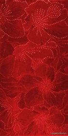 ����� DN Channel Red KW 200x400 ��