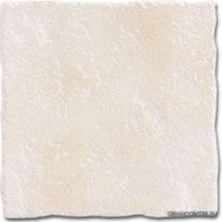 ������ P-2340 Gaudi Crema ���: ������������ ������ ������: 20�20 ��