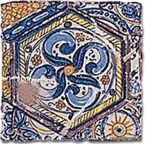 ����� Gaudi P-2373 ���: ������������ ������ ������: 20�20 ��