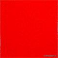 Rojo 20x20