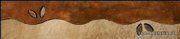 ������ ������������ Cadi Flor Beige 5 x 25