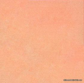 ��������� ������ Air Salmon 31,6*31,6