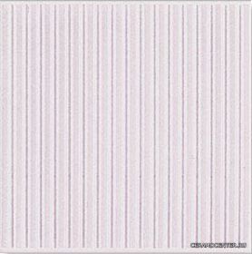 Songo Millerighe Rosa Fondo ������������ ������ 20x20