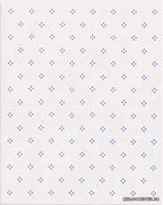 Prince Blue Fondo ������������ ������ 20x25