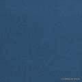 Mono Bleu ��������� ������ 20x20
