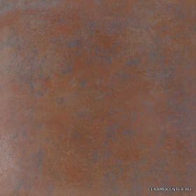 Stargate Rosso (45�45)
