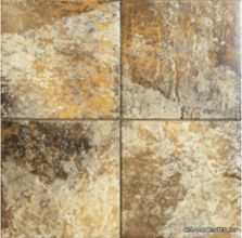 Quartiere Latino Beige 15�15
