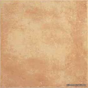 Rustico 3 33,3x33,3 PEI III,MOHS 5