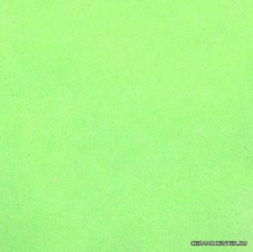 ��������� ������ Air Mint 31,6*31,6