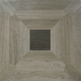 Nalon Roble ��������� ������ 45x45 ��