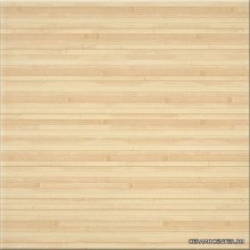 Gres Africa krem ������ ��������� 29.7 x 29.7