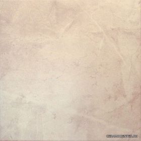 ������ ��������� Tirol Beige 45x45