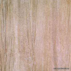 ������ Esko Quercus EKO341 ���: ������ ��������� ������: 41�41 ��