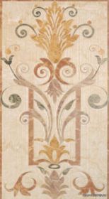 ����� Botticino 34612 B 33x60