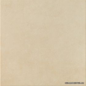 ������ Ka DAA510 Avorio ���: ������ ��������� ������: 50,2�50,2 ��
