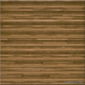 Gres Africa braz ������ ��������� 29.7 x 29.7