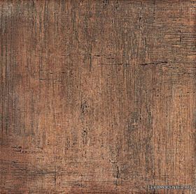 ������ DKH050 Khadi Red ���: ������ ��������� ������: 33,3�33,3 ��