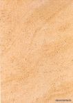 Tiffany beige ������ ������������ ������ : 31.6 x 45