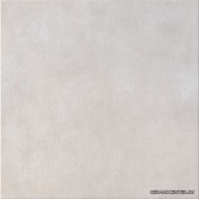 ������ Ka DAA540 Grigio ���: ������ ��������� ������: 50,2�50,2 ��