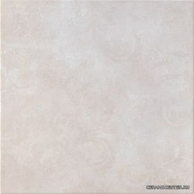 ������ Ka DAA540F Grigio Flowers ���: ������ ��������� ������: 50,2�50,2 ��