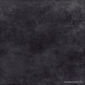 ������ Ka DAA570 Nero ���: ������ ��������� ������: 50,2�50,2 ��