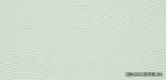 ������ ��������� Chic Verde 20*40 ��