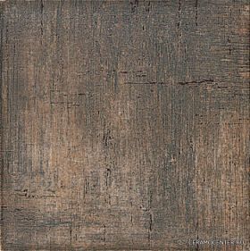 ������ DKH090 Khadi Oil ���: ������ ��������� ������: 33,3�33,3 ��
