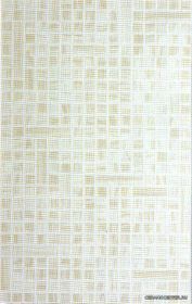 ������������ ������ Caldea Beige 24x40