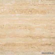 5010 Rect. Lapado crema 50x50