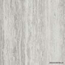 5010 Rect. Lapado gris 50x50