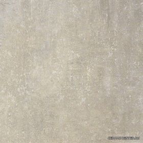 5Th Avenue Ceniza 31,6x31,6