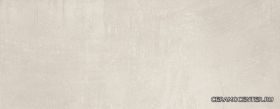 5Th Avenue Perla 20x50