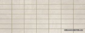 5Th Avenue Perla Incision 20x50
