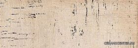 ������ DKH011 Khadi White ���: ������ ��������� ������: 16,4�50,2 ��